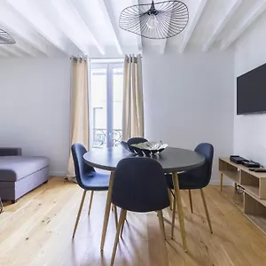 https://home-suite-home-grands-boulevards-41-4d.fr-paris.fr