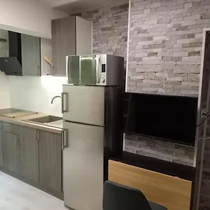 Charmant Studio Centre De 2eme Etage Appartement