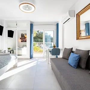 https://apartamento-aguila-05.es-andalucia.com