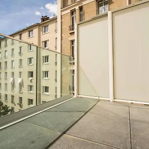 https://comme-on-laime.fr-paris.fr